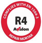 R4